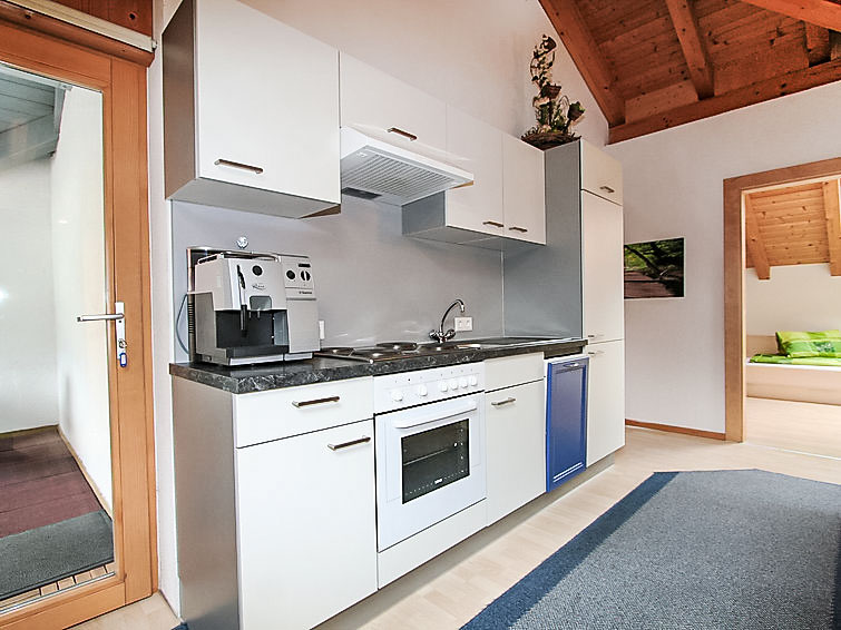 Search and Stay destination Umhausen, Tirol - Austria from AU$ 174. Frischmann