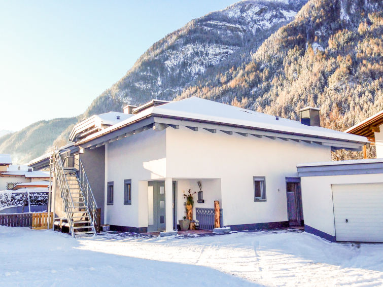 Search and Stay destination Umhausen, Tirol - Austria from AU$ 174. Frischmann