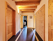 Appartement Carla