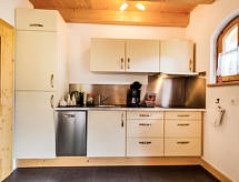 Appartement Carla