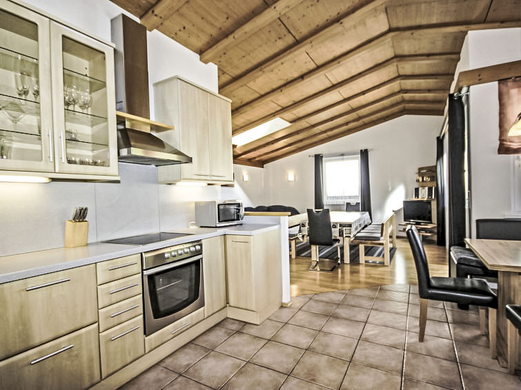 Search and Stay destination Tumpen, Tirol - Austria from AU$ 491. Dialer