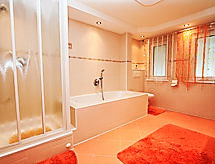 Maison Dialer