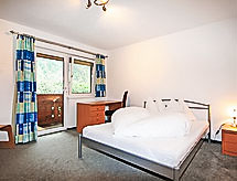 Maison Dialer