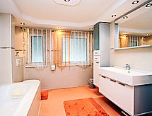 Maison Dialer