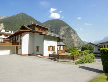 Maison Dialer