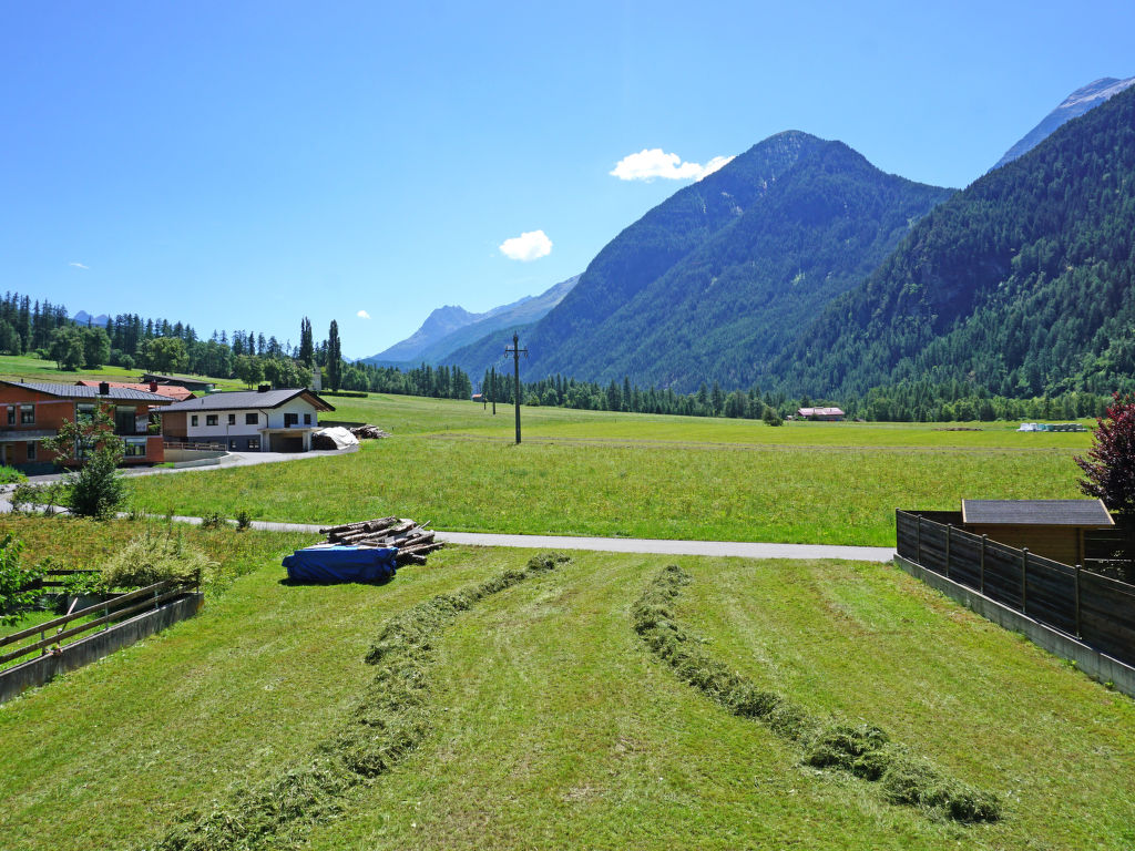 Bild 30