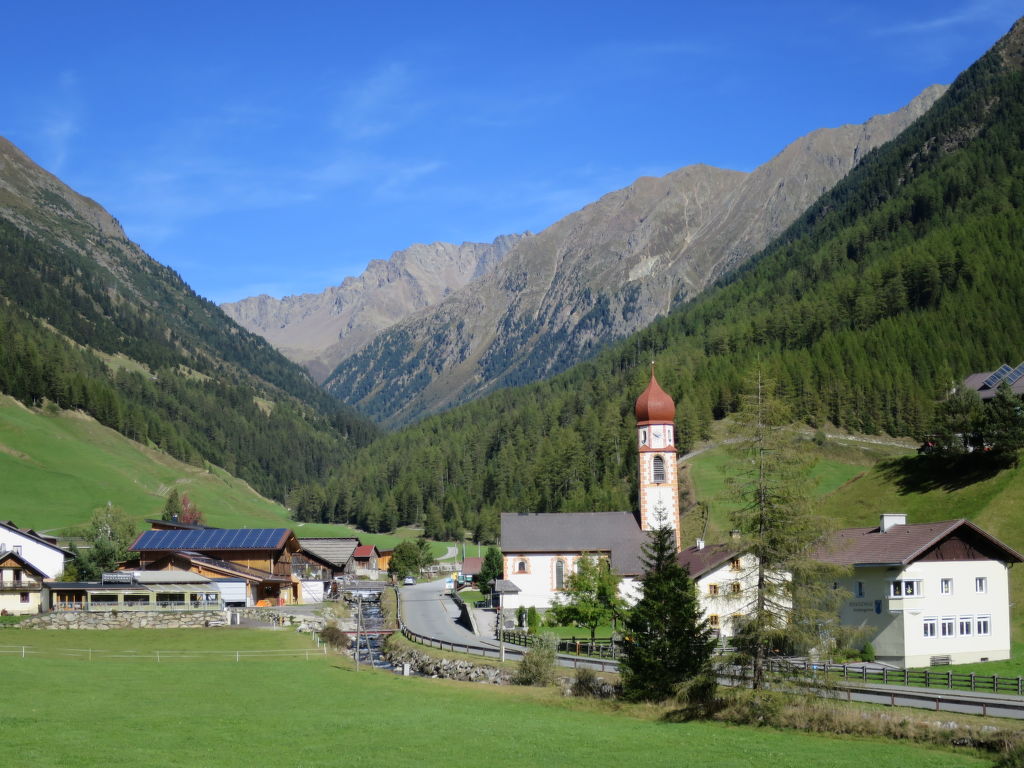 Bild 36