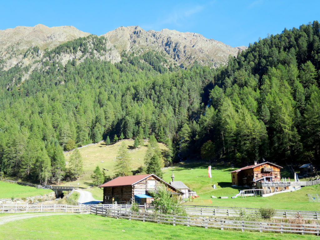 Bild 37