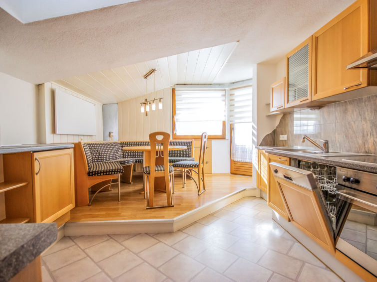 Search and Stay destination Östen, Tirol - Austria from AU$ 192. Anna