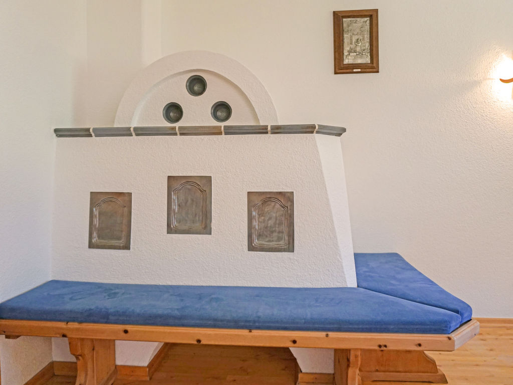 Bild 13