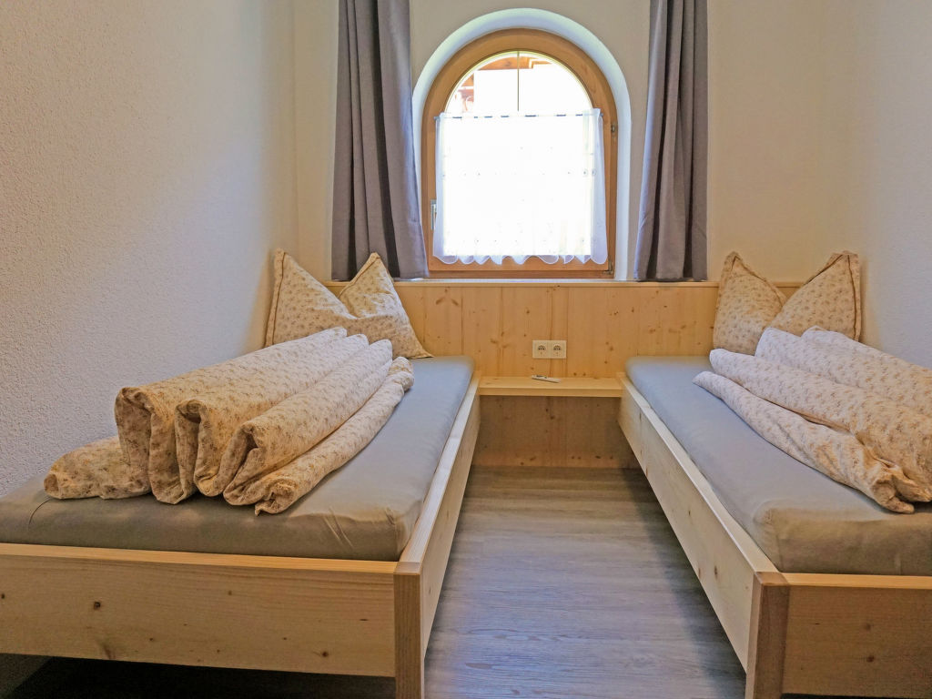 Bild 14