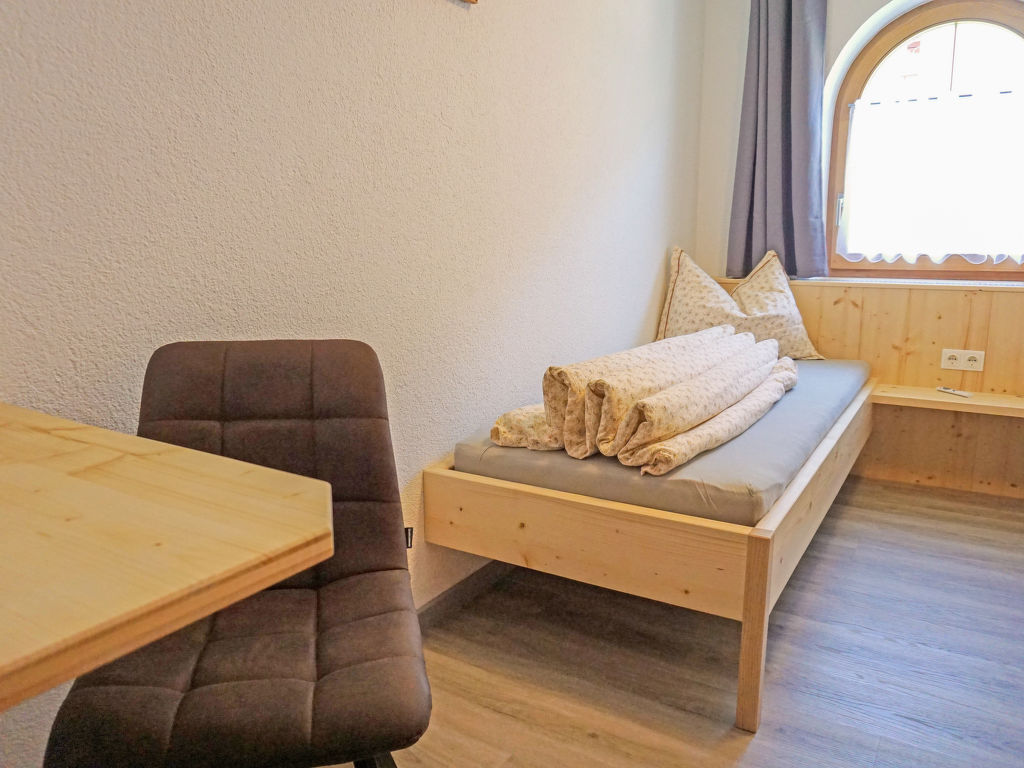 Bild 16