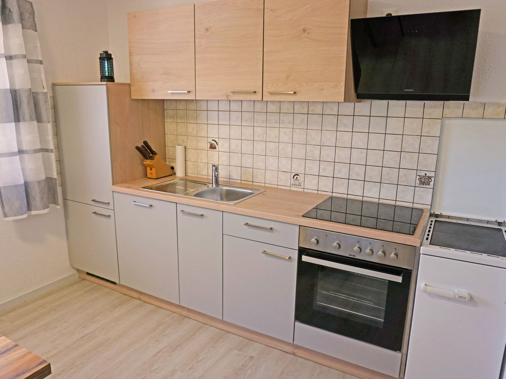 Bild 18