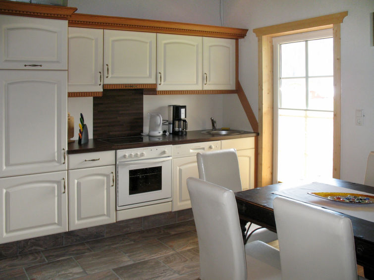 Search and Stay destination Niederthai, Tirol - Austria from AU$ 170. Rieser (NIT130)