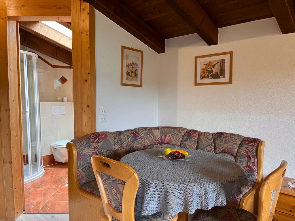 Bild 13
