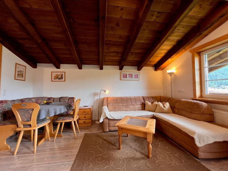 Search and Stay destination Niederthai, Tirol - Austria from AU$ 128. Rieser (NIT131)