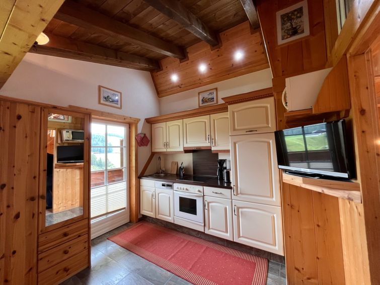 Search and Stay destination Niederthai, Tirol - Austria from AU$ 128. Rieser (NIT131)