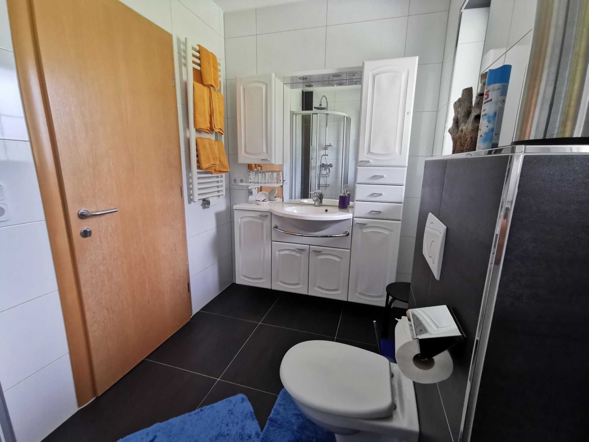 Frischmann Klaudia-Drinnen