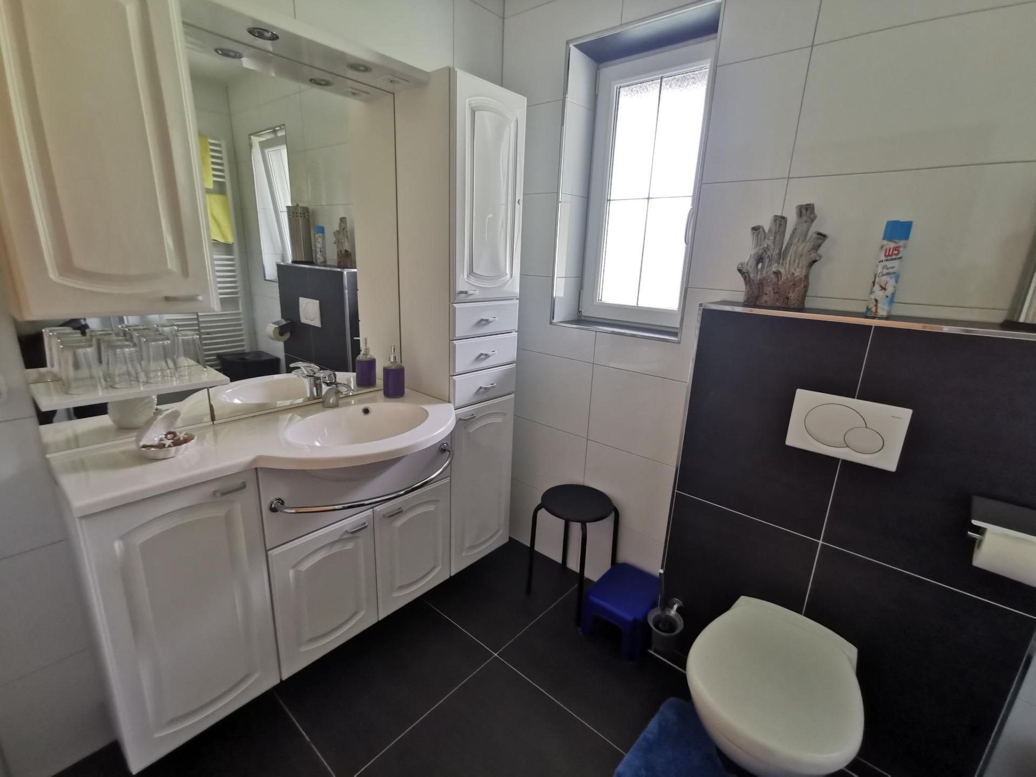 Frischmann Klaudia-Drinnen