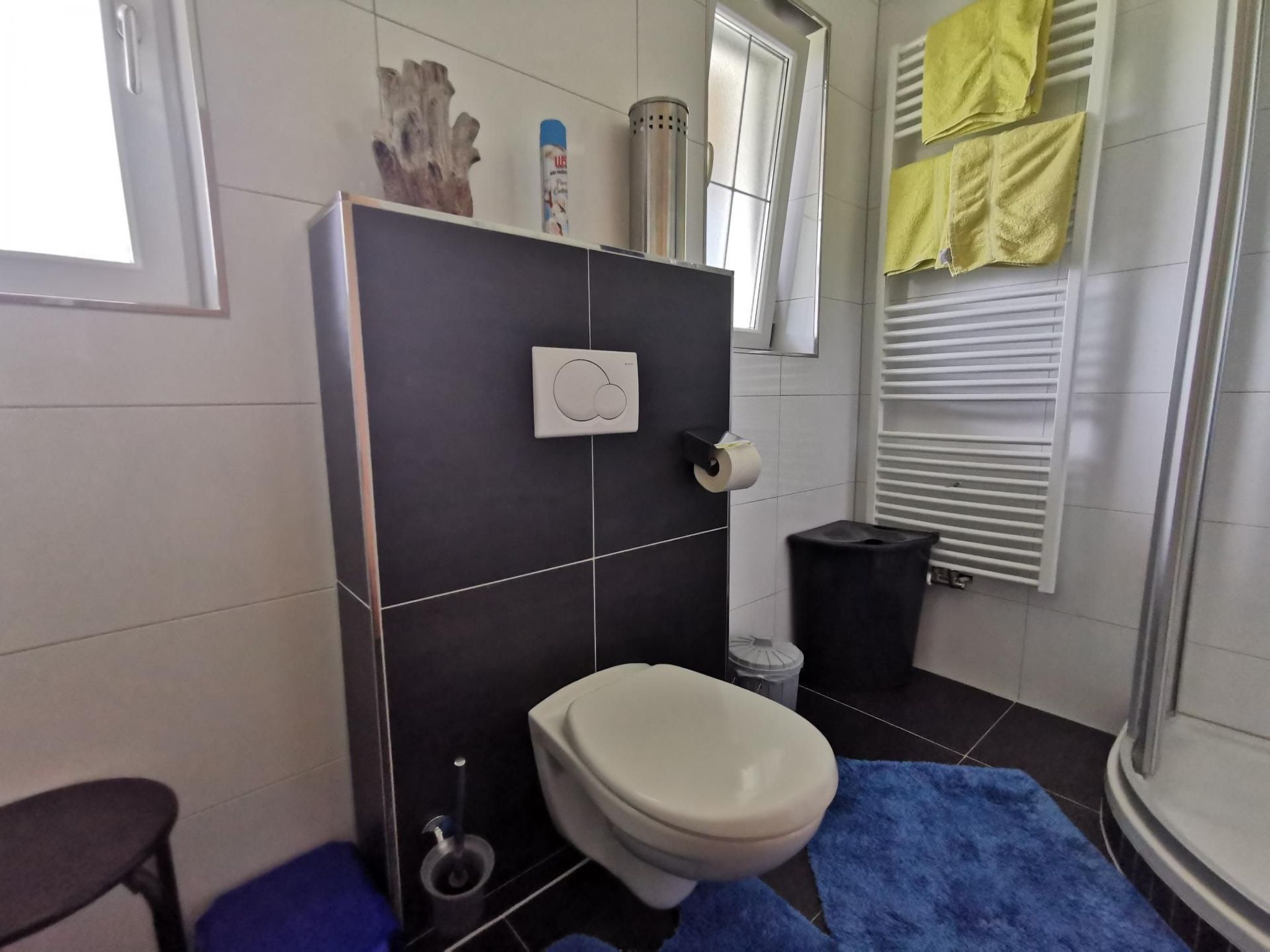 Frischmann Klaudia-Drinnen