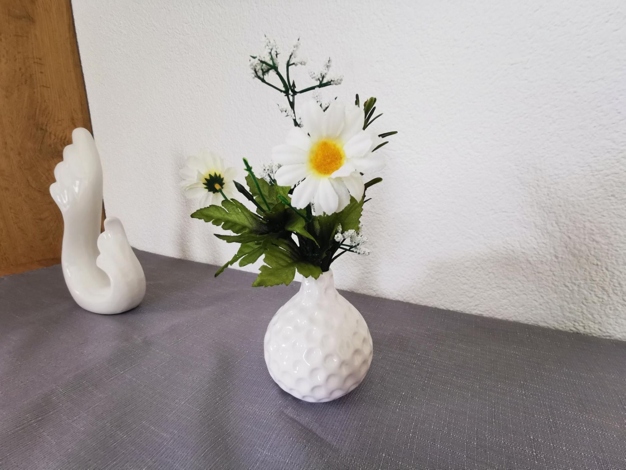 Frischmann Klaudia-Drinnen