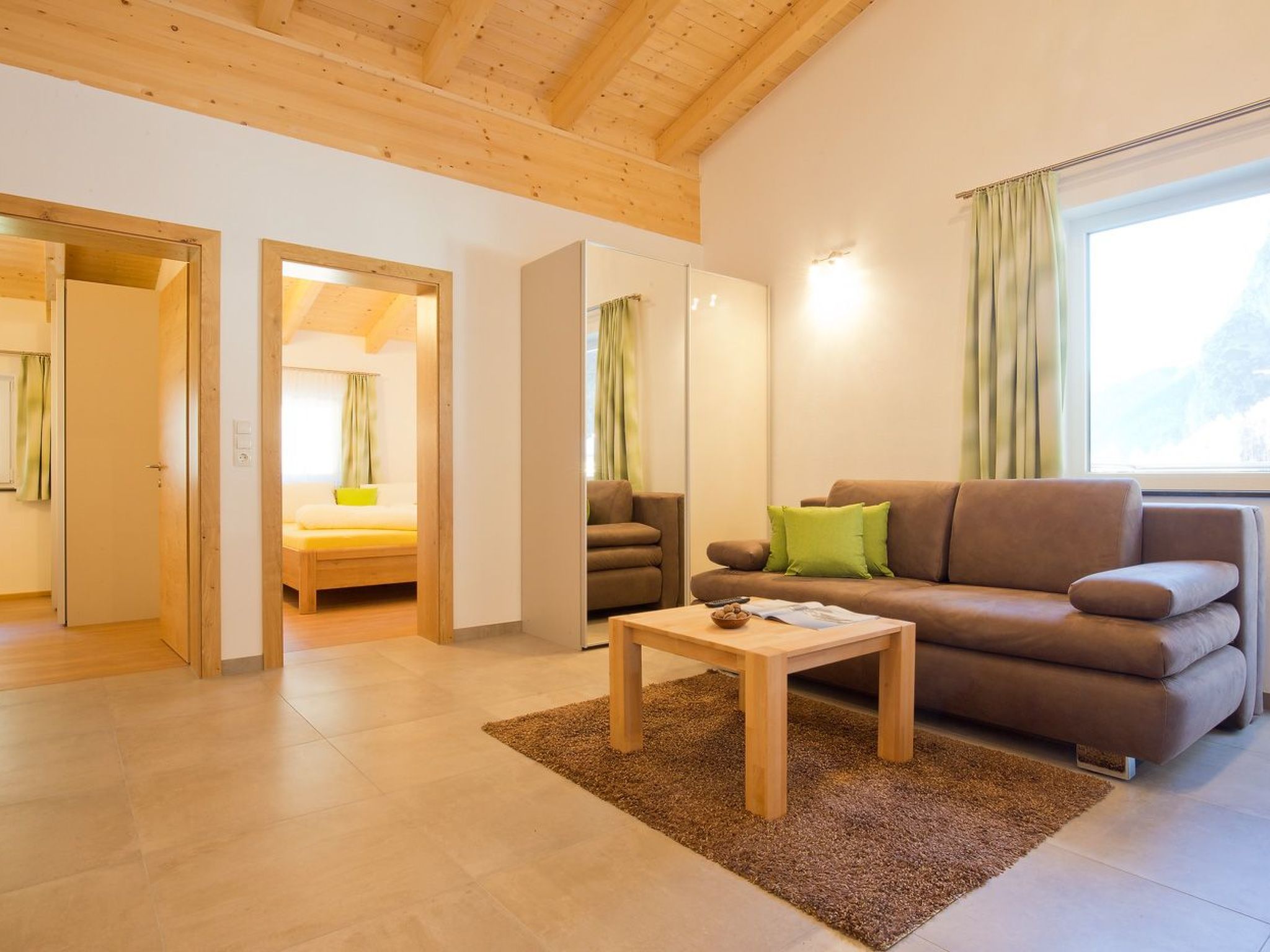 Engelswand Appart-Image-tags.info