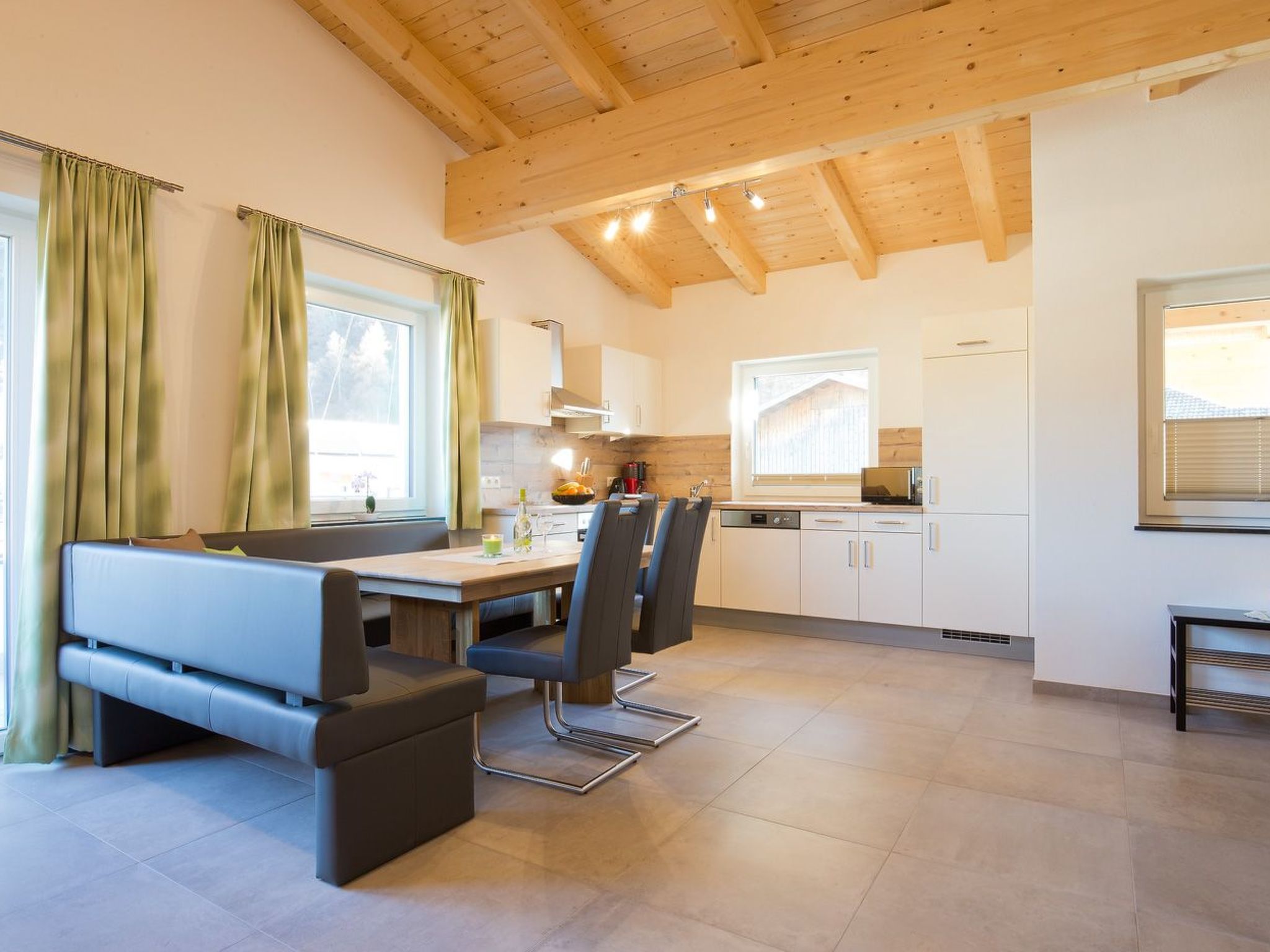 Engelswand Appart-Image-tags.info