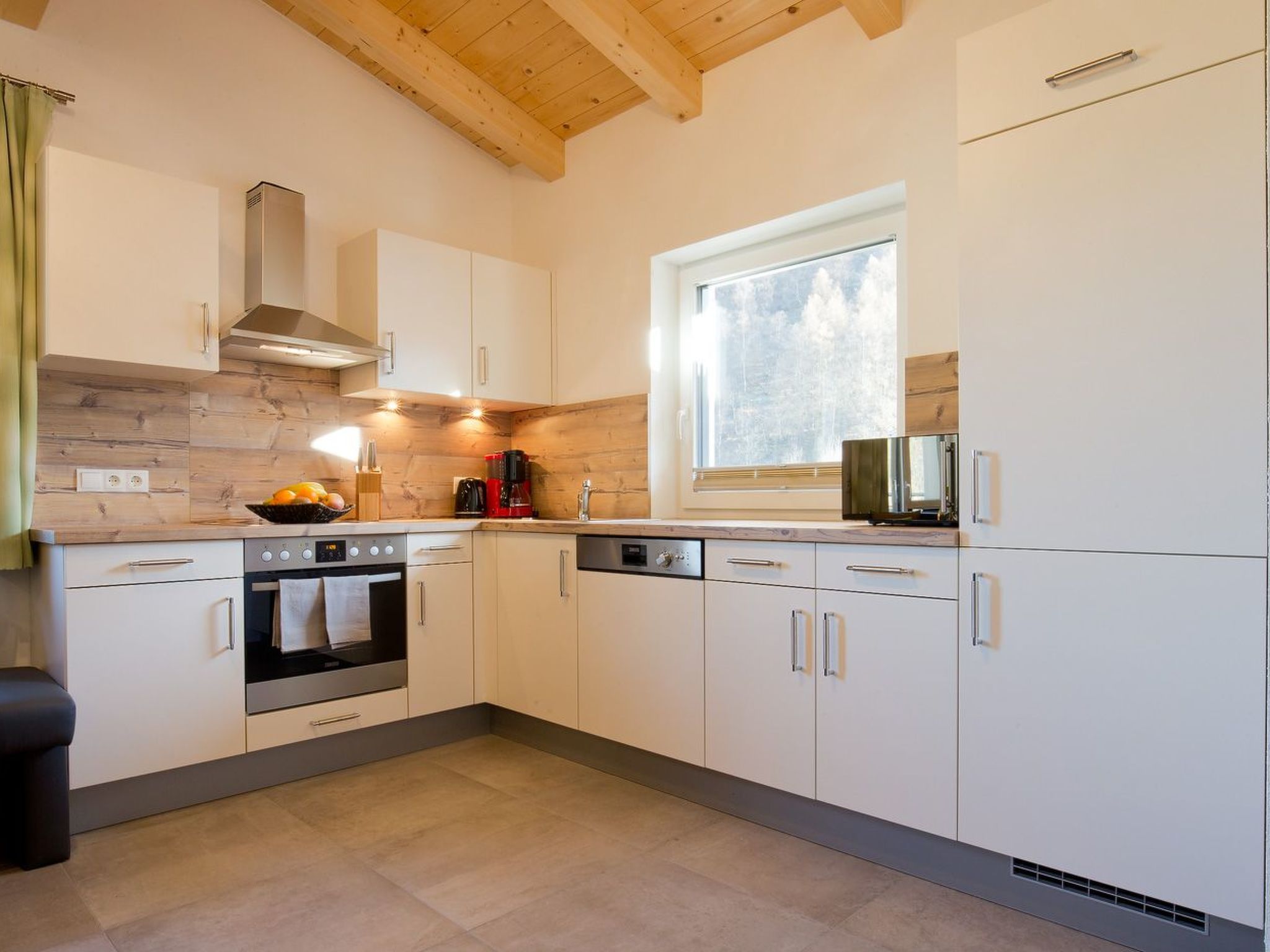 Engelswand Appart-Image-tags.info