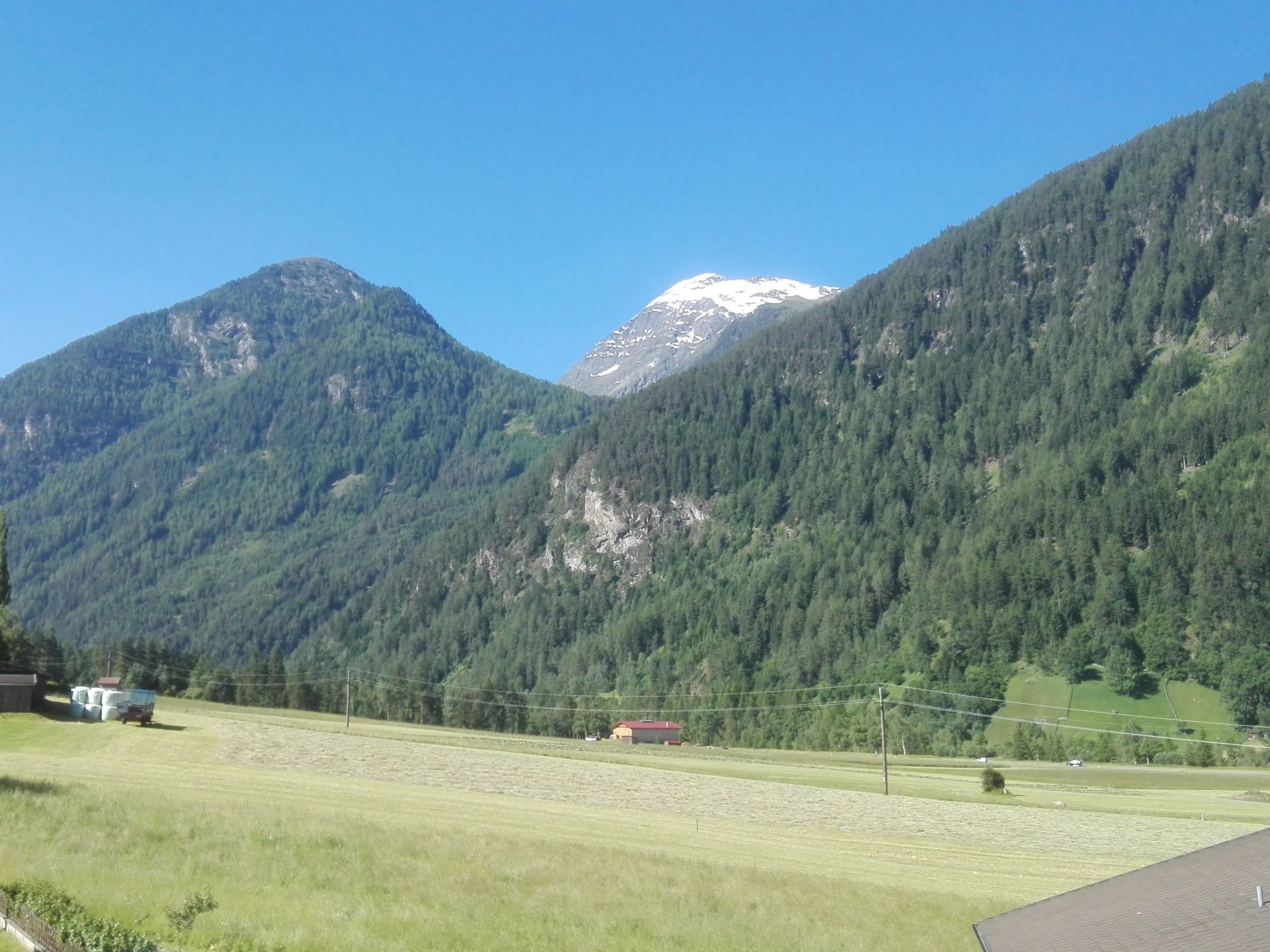 Engelswand Appart-Image-tags.info