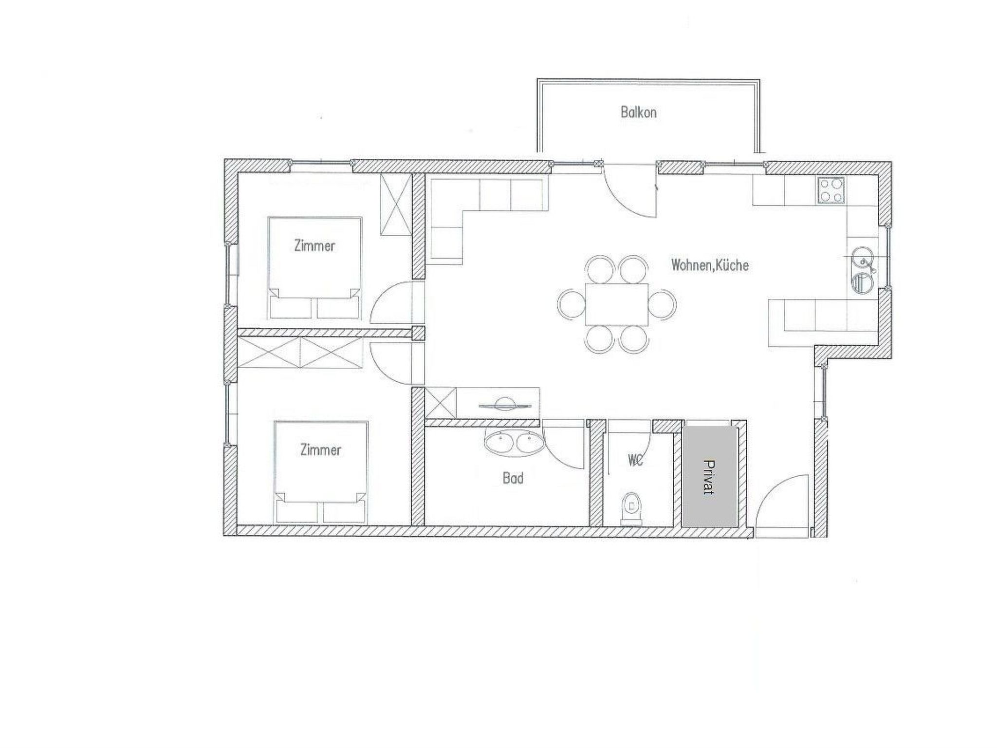 Engelswand Appart-Image-tags.info