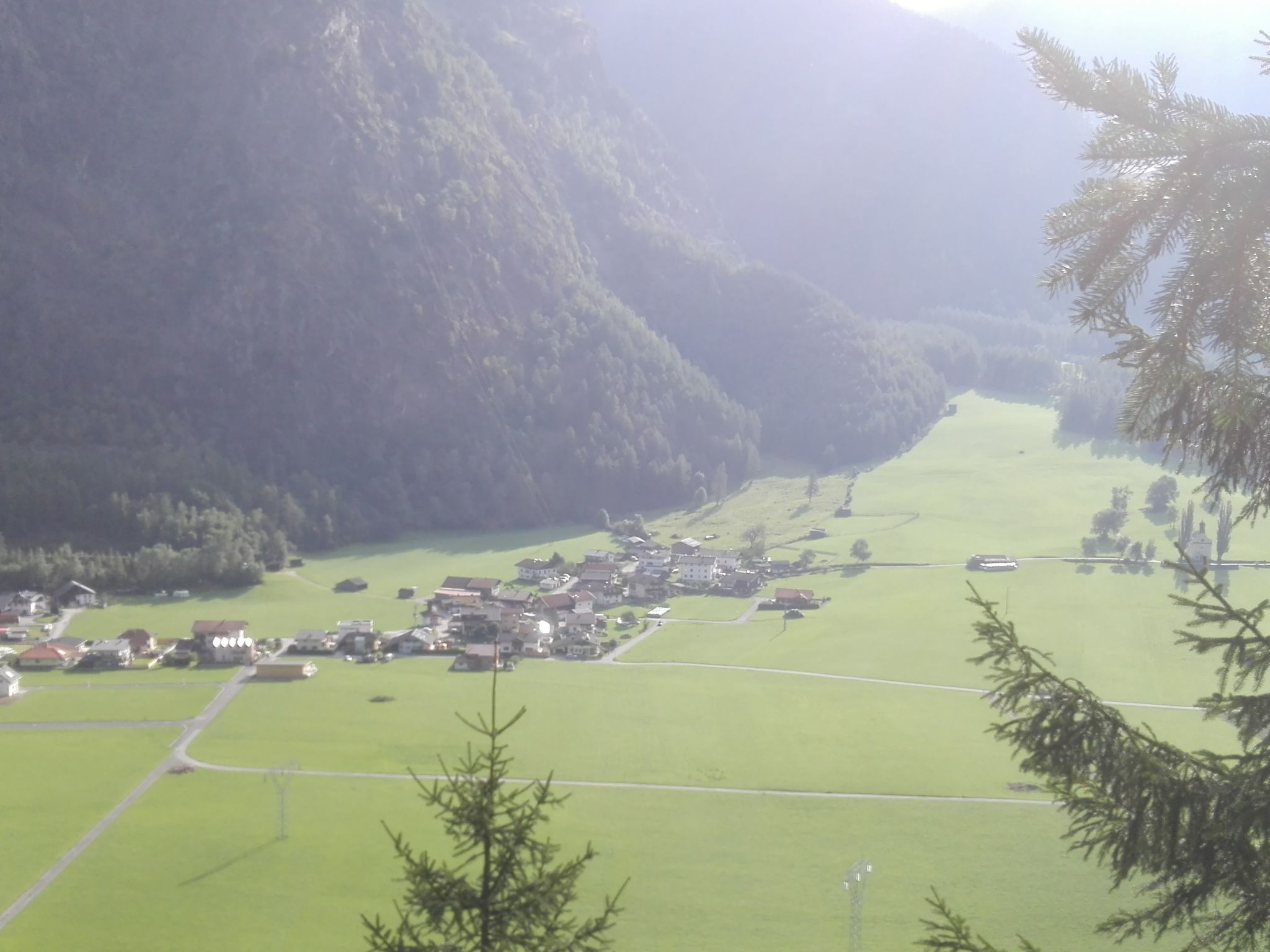 Engelswand Appart-Image-tags.info