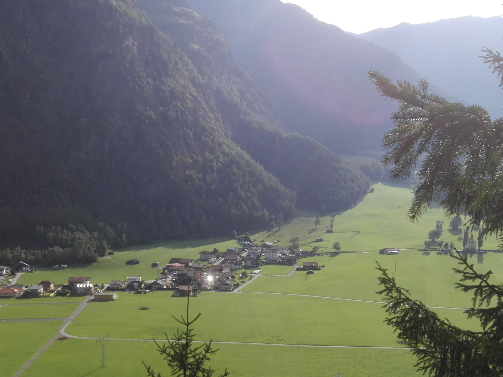 Engelswand Appart-Image-tags.info