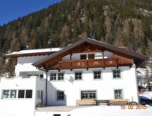 Sonnehof 3