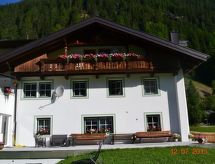 Sonnenhof