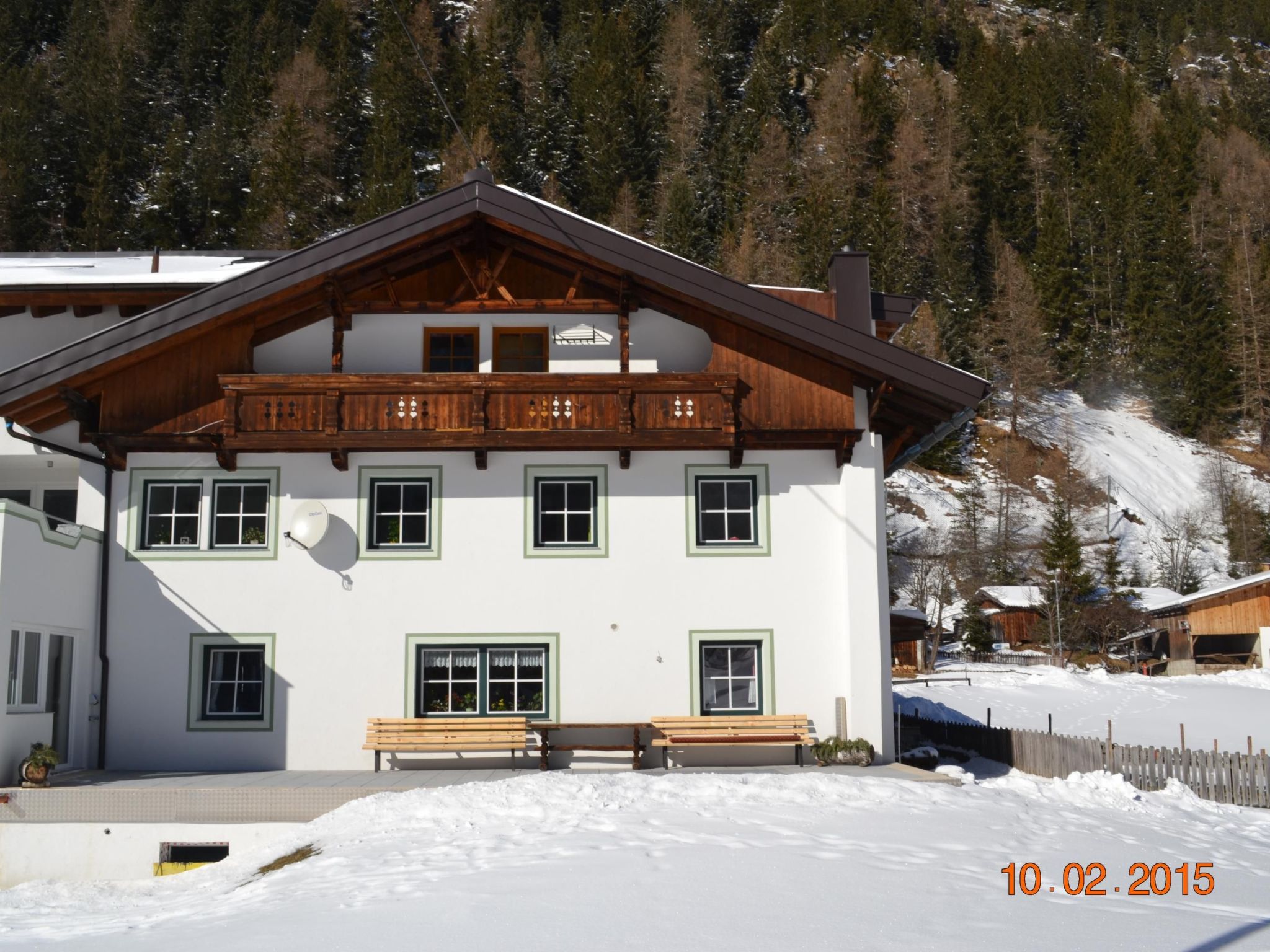 Sonnenhof-Image-tags.info