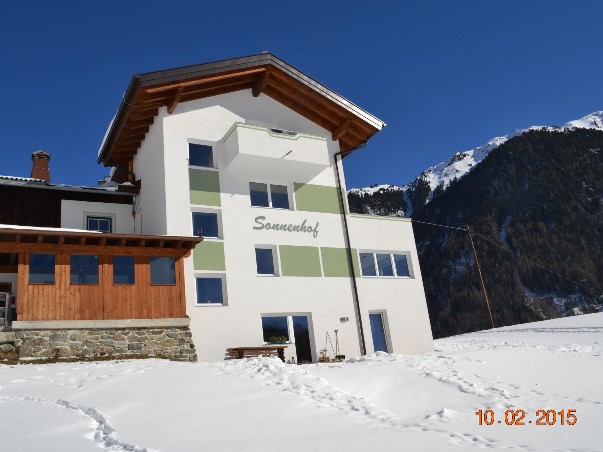 Sonnenhof-Image-tags.info