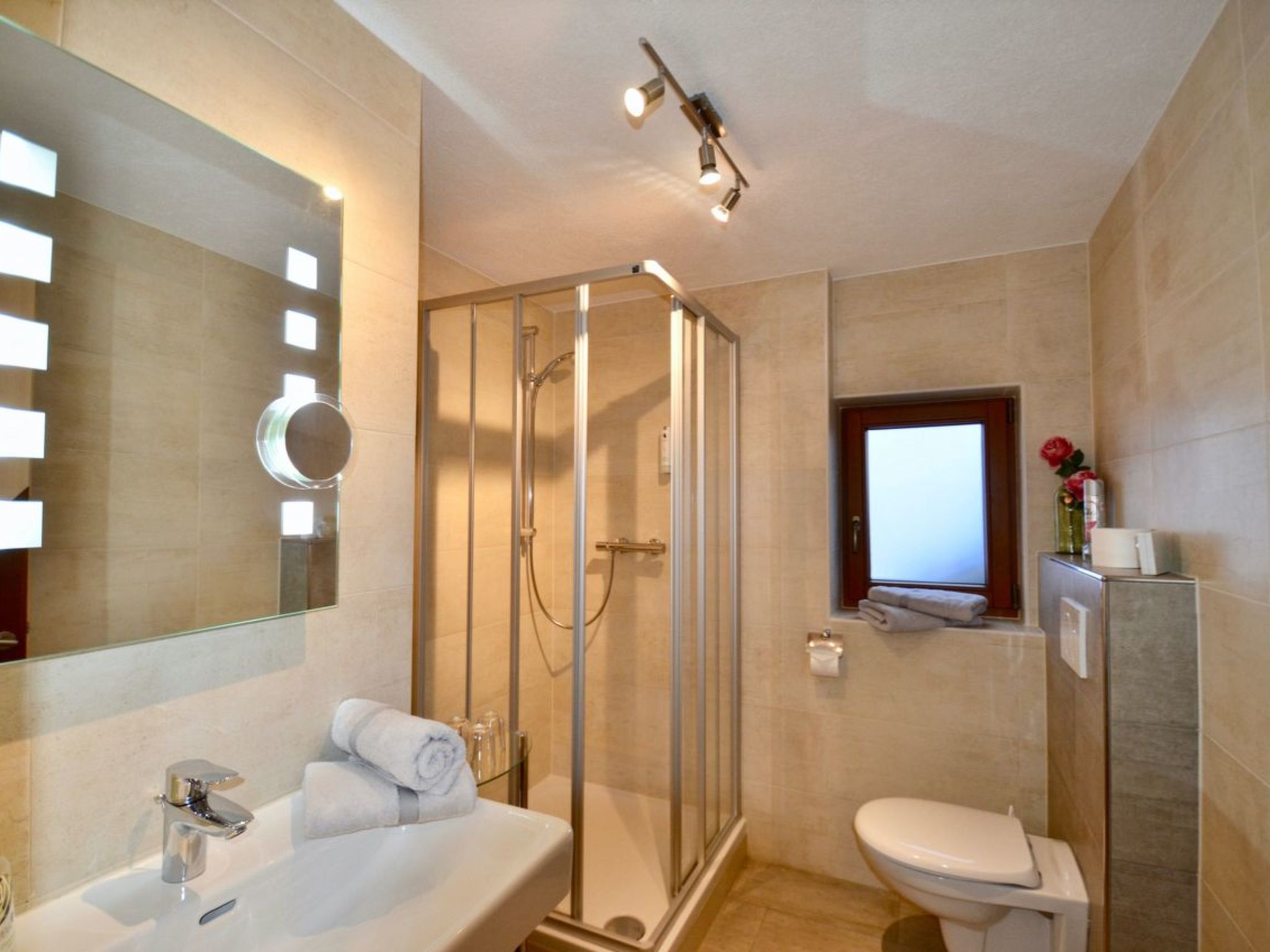 Tirol in Umhausen-Drinnen