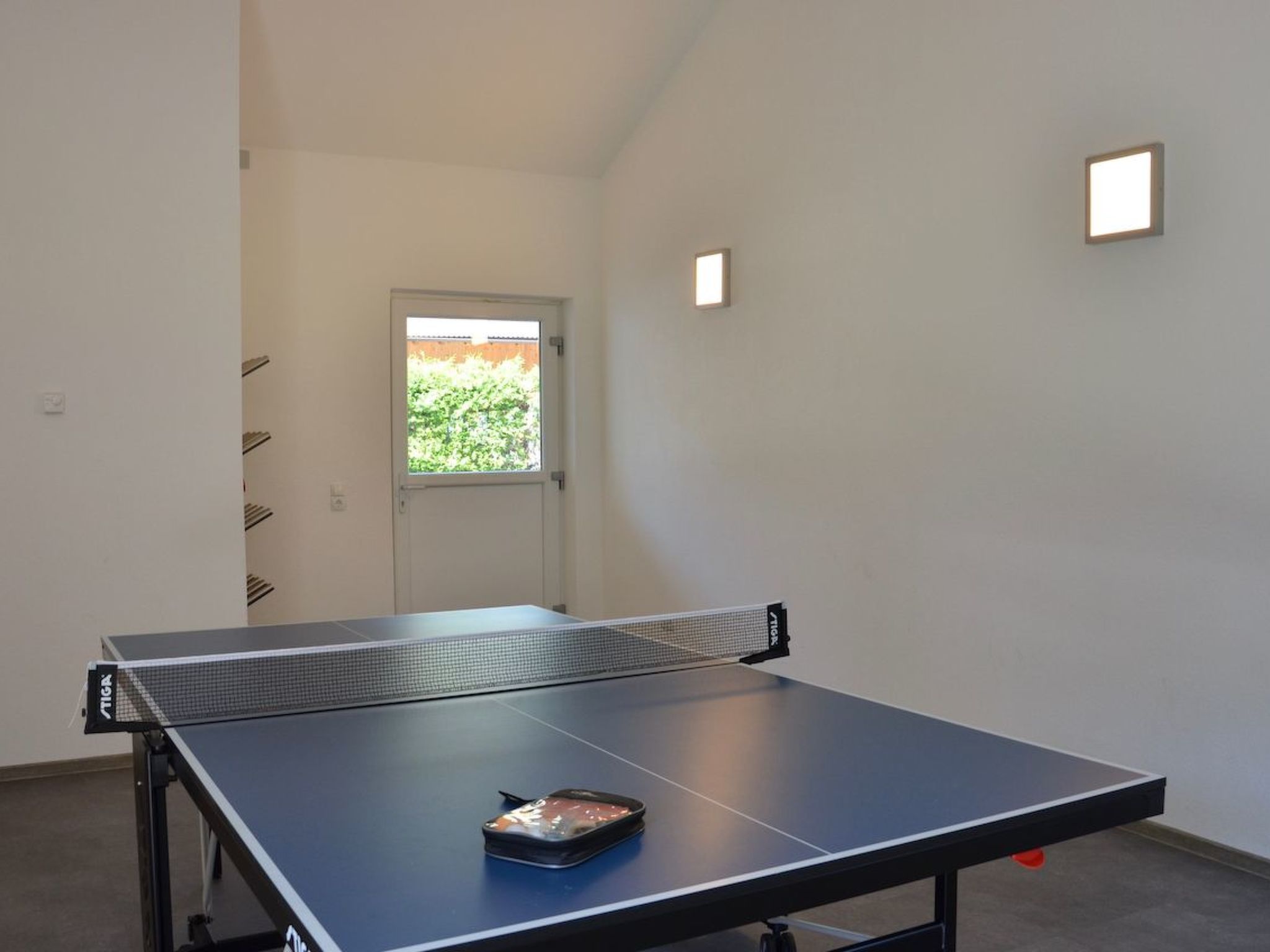 Tirol in Umhausen-Drinnen