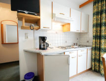 House image small