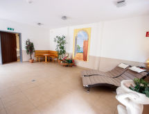 House image small