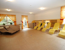 House image small