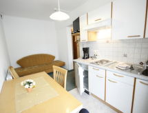 House image small