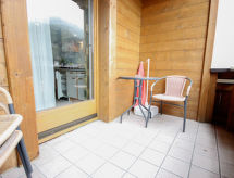 House image small