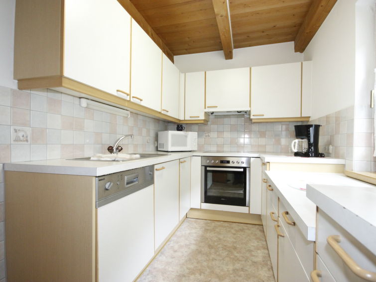 Search and Stay destination Imst, Tirol - Austria from AU$ 242. Falkner
