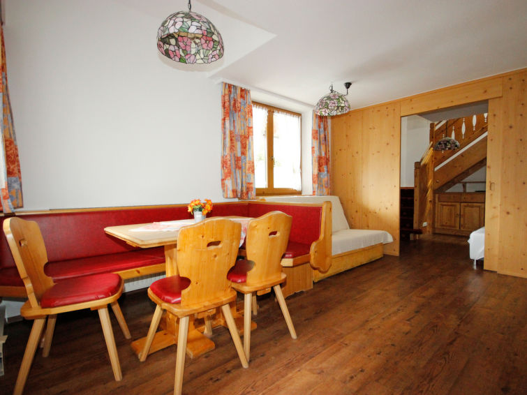 Search and Stay destination Imst, Tirol - Austria from AU$ 242. Falkner