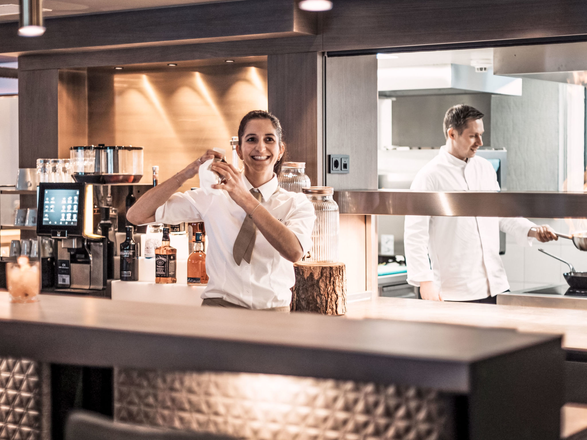 Photo of Studio Classic A IN 1