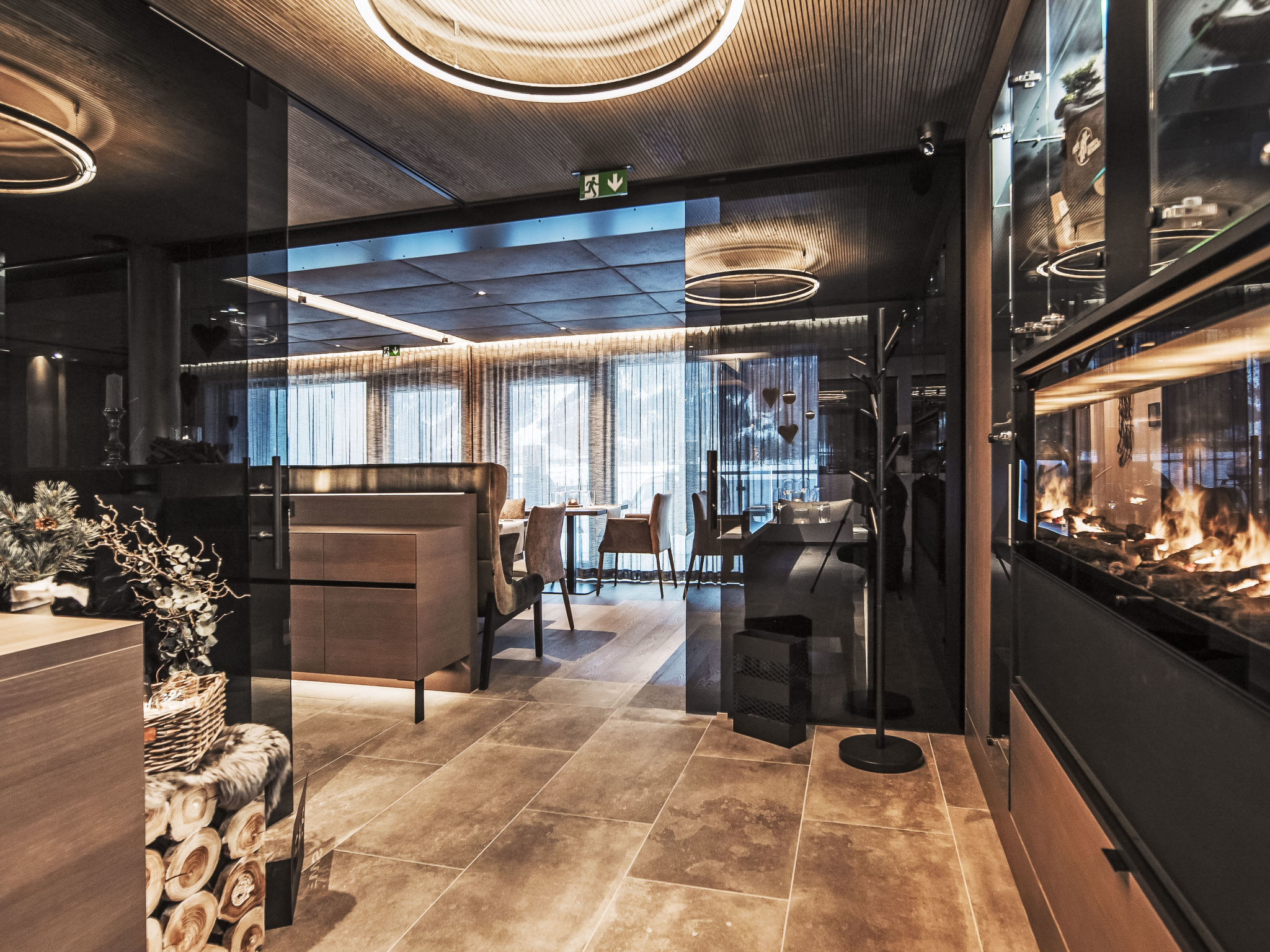 Photo of Studio Classic A IN 1