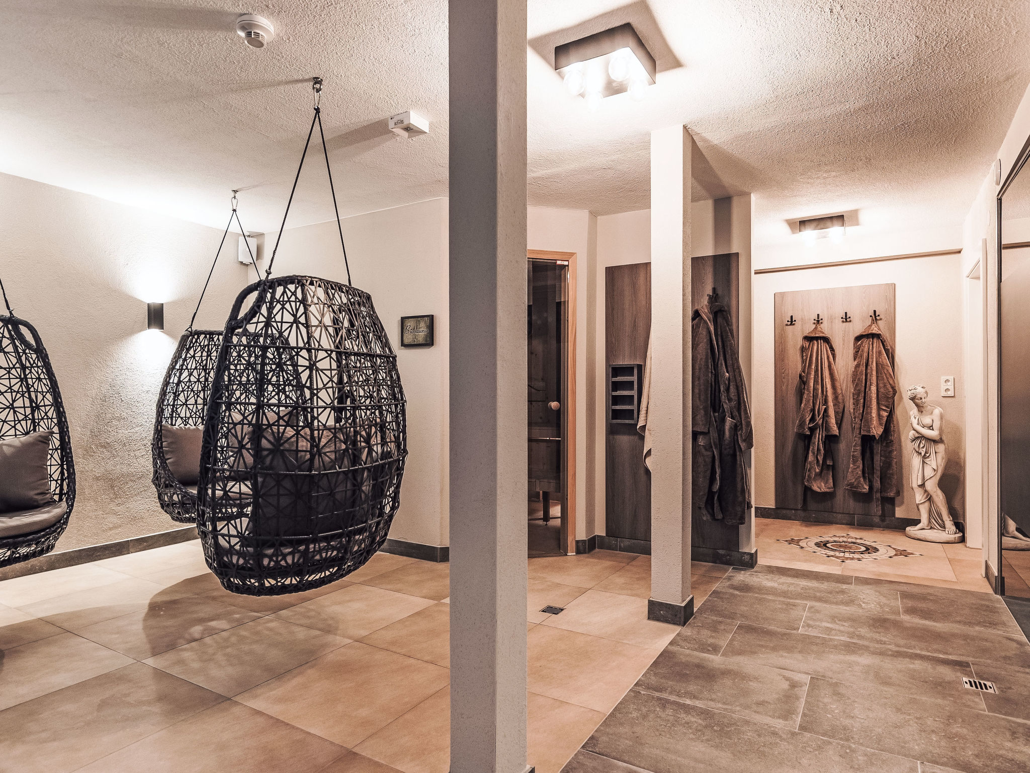 Photo of Studio Classic A IN 1