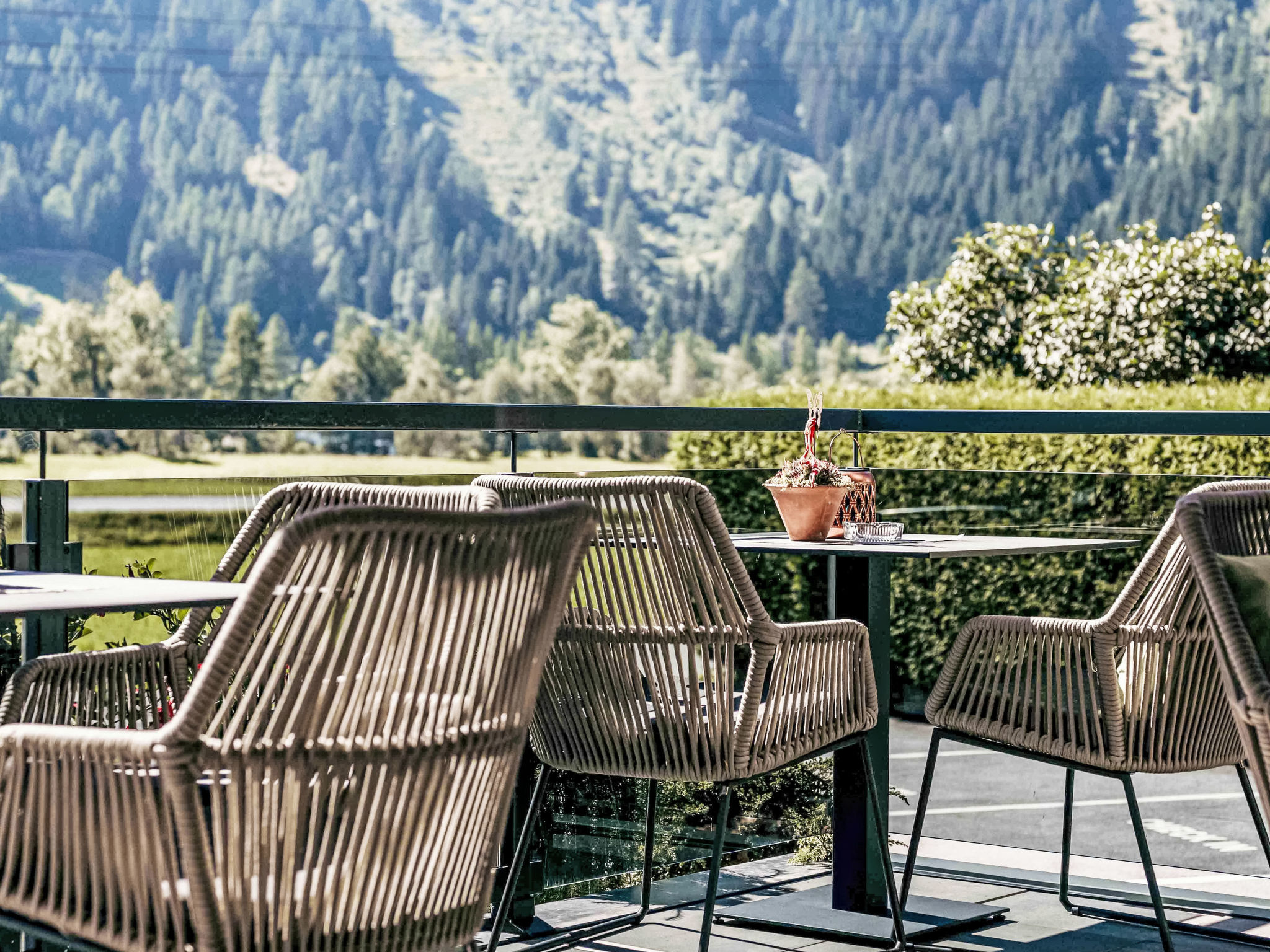 Photo of Studio Classic A IN 1