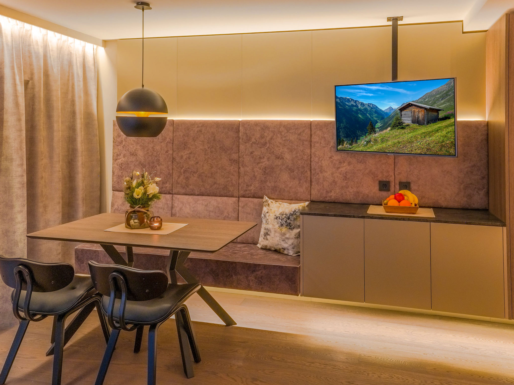 Photo of Studio Classic A IN 1